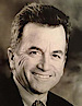 Garden Grove Hospital CEO: Richard M. Rowe